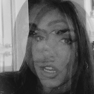 Meet your Posher, Brooklyn